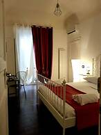 Sicilian Rooms Palermo