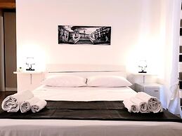 Sicilian Rooms Palermo