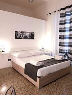 Sicilian Rooms Palermo