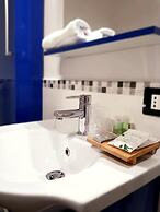 Sicilian Rooms Palermo