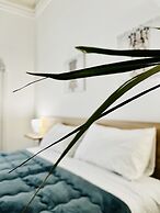 Sicilian Rooms Palermo