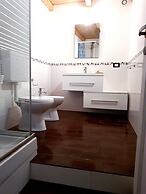 Sicilian Rooms Palermo