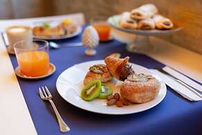 Sicilian Rooms Palermo