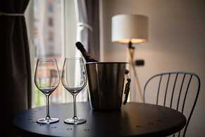 Sicilian Rooms Palermo