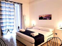 Sicilian Rooms Palermo