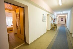 Aparthotel Pecic