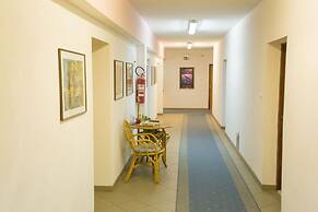 Aparthotel Pecic