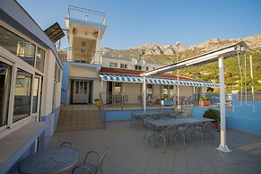 Aparthotel Pecic