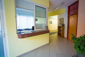 Aparthotel Pecic