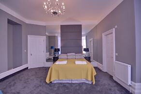 Opulence