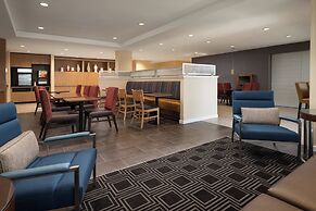 TownePlace Suites by Marriott Memphis Olive Branch