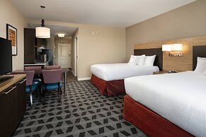 TownePlace Suites by Marriott Memphis Olive Branch