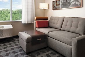 TownePlace Suites by Marriott Memphis Olive Branch