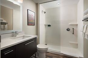 TownePlace Suites by Marriott Memphis Olive Branch