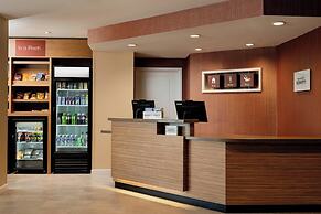 TownePlace Suites by Marriott Memphis Olive Branch