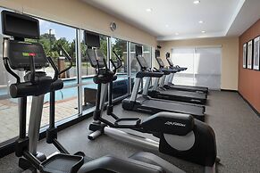 TownePlace Suites by Marriott Memphis Olive Branch