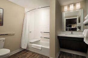 TownePlace Suites by Marriott Memphis Olive Branch