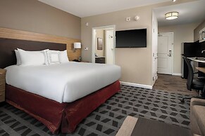 TownePlace Suites by Marriott Memphis Olive Branch