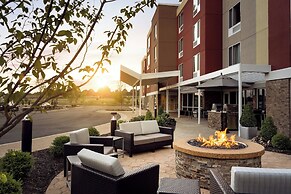 TownePlace Suites by Marriott Memphis Olive Branch