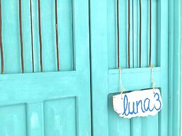 LunArena Barefoot Comfort