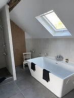 Le Moulin Bleu