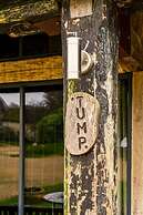 Tump Cottage