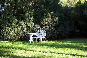 Apartamentos Cala Murada Tennis