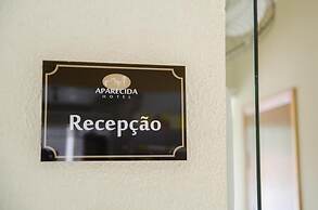 Aparecida Hotel