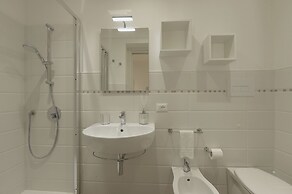 I tre Golfi Nefertari