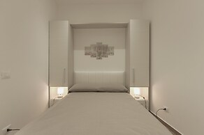 I tre Golfi Nefertari