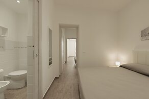 I tre Golfi Nefertari