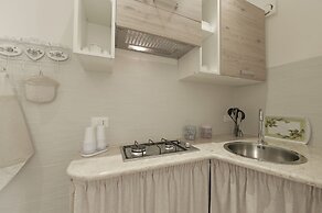 I tre Golfi Nefertari