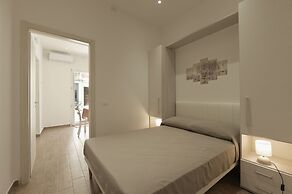 I tre Golfi Nefertari