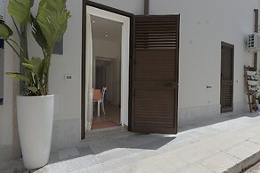 I tre Golfi Nefertari