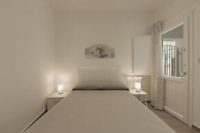 I tre Golfi Nefertari