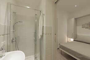 I tre Golfi Nefertari