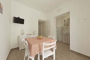 I tre Golfi Nefertari