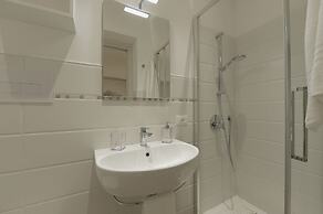 I tre Golfi Nefertari