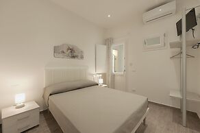 I tre Golfi Nefertari