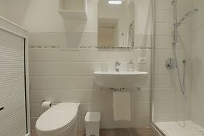 I tre Golfi Nefertari