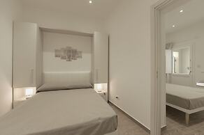 I tre Golfi Nefertari