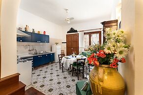 I tre Golfi Nino Bixio