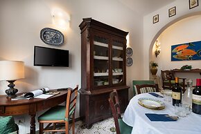 I tre Golfi Nino Bixio