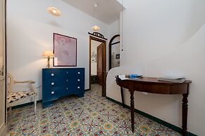 I tre Golfi Nino Bixio