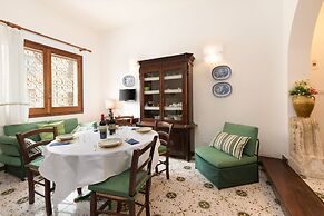 I tre Golfi Nino Bixio