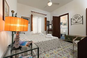 I tre Golfi Nino Bixio