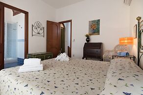 I tre Golfi Nino Bixio