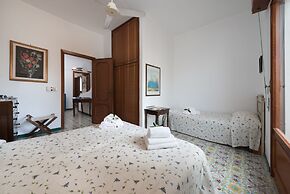 I tre Golfi Nino Bixio