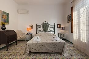 I tre Golfi Nino Bixio