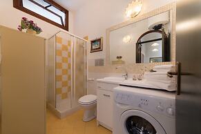 I tre Golfi Nino Bixio